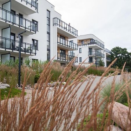 A&P Apartment Puck Exterior photo